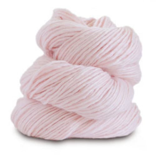 Silk Roving Worsted Weight Yarn - Mega Skein – Darn Good Yarn