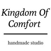 KingdomofComfort