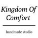 Kingdom Of Comfort