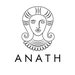 ANATH