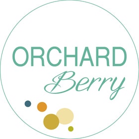OrchardBerry - Etsy