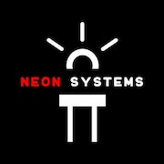 NeonSystems