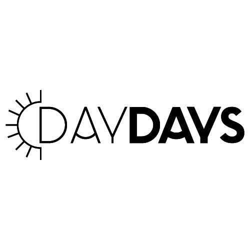 DayDays - Etsy