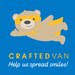 Craftedvan