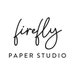 Owner of <a href='https://www.etsy.com/shop/FireflyPaperStudio?ref=l2-about-shopname' class='wt-text-link'>FireflyPaperStudio</a>