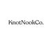 Knot Nook