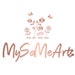 MySaMeArts