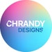 Chrandy Designs