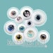 EnchantedDollEyesUSA