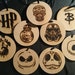 GolliferDesigns