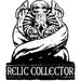 relic collector