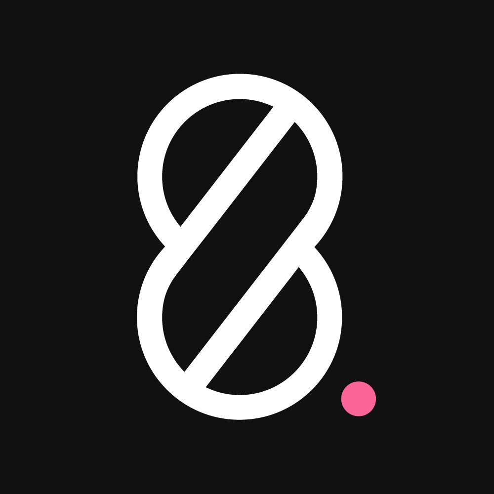 Beautiful Brand and Logo Design for Small by EesomeDesignStudio