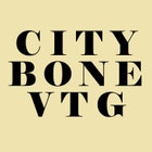 citybone