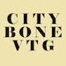 citybone