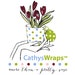 cathyswraps