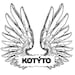 KOTYTO