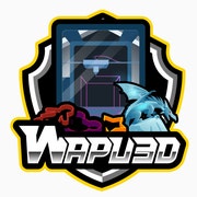 Wapu3D