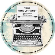 TheJunkJournalStudio