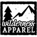 Avatar belonging to WildernessApparel