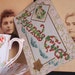 thevintagecalliope