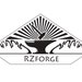 Avatar belonging to RZForge