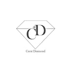Caratdiamond
