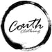 Couth Clothing