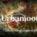 Urbanlootthrift