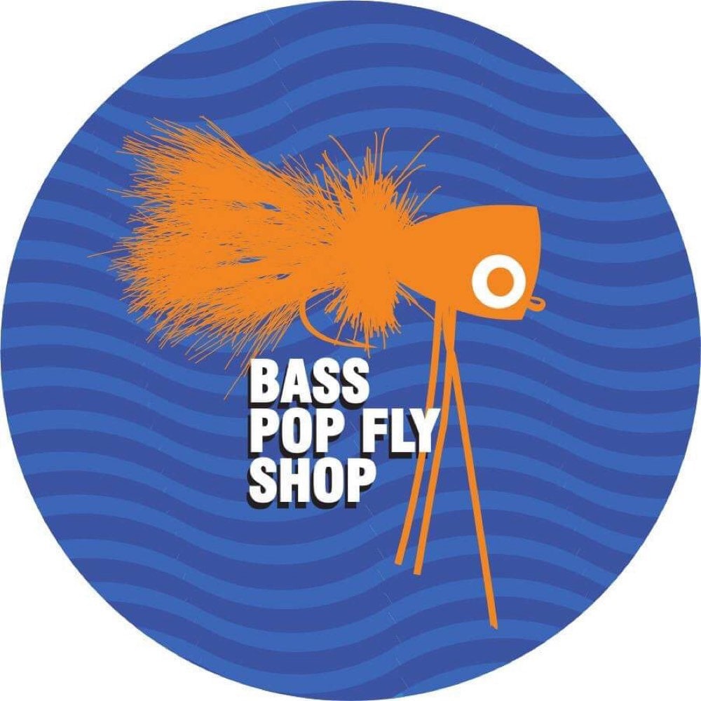 Bass fly. Bass Fly - giving up.mp3.