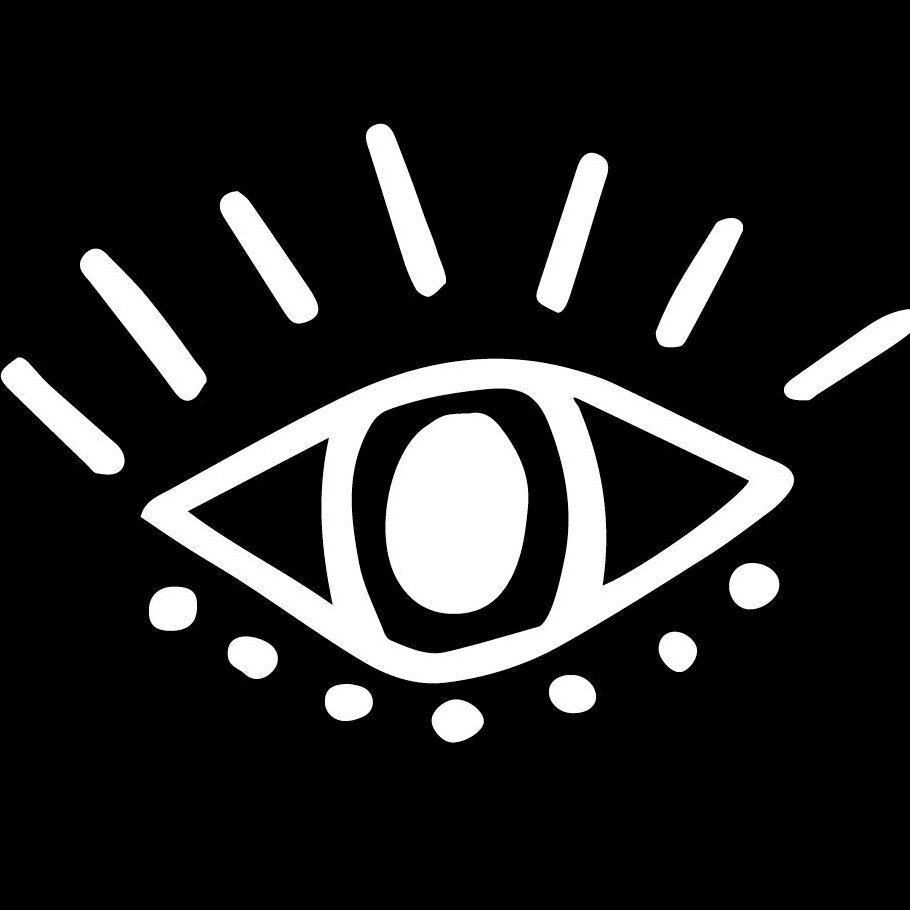 Detailverliebte Papeterie Für Klein Groß By Fischomaswerkstatt - 