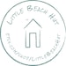 Little Beach Hut