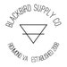 Avatar belonging to blackbirdsupply