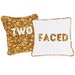 twofacedshop