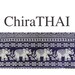 ChiraTHAI