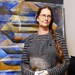 Ilse Hviid