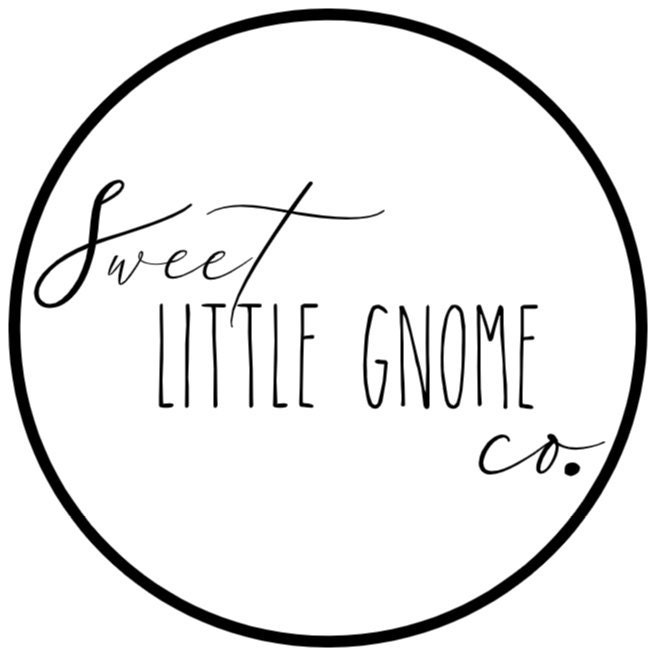 SweetLittleGnomeCo - Etsy