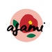 ASAMIJapan