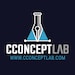 CconceptLab