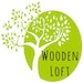 WoodenLoft