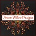 Owner of <a href='https://www.etsy.com/shop/SweetWillowDesigns?ref=l2-about-shopname' class='wt-text-link'>SweetWillowDesigns</a>