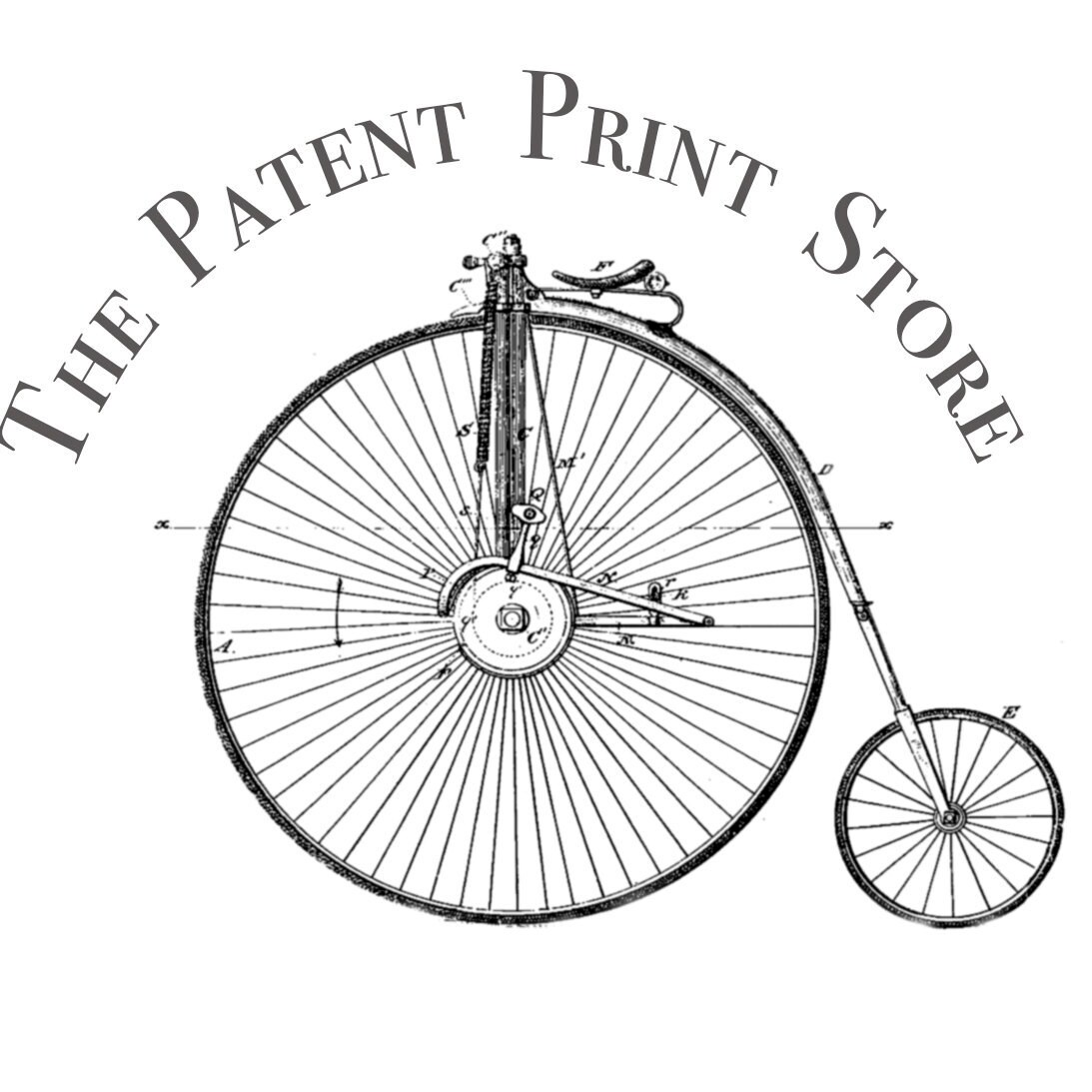 Digital Art & Collectibles Movie memorabilia 1940 Movie Camera Patent
