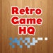 RetroGameHQ