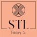 STL Factory