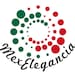 Propriétaire de <a href='https://www.etsy.com/fr/shop/MexElegancia?ref=l2-about-shopname' class='wt-text-link'>MexElegancia</a>