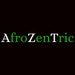 Afrozentric