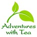 AdventureswithTea