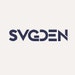 Avatar belonging to SVGDEN