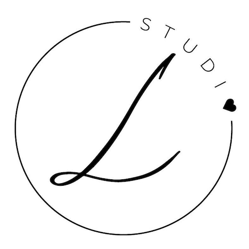 LeosDesk store logo