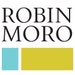 Robin Moro