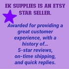 EKSupplies